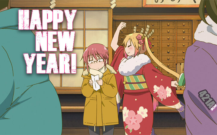 Moe Resolutions