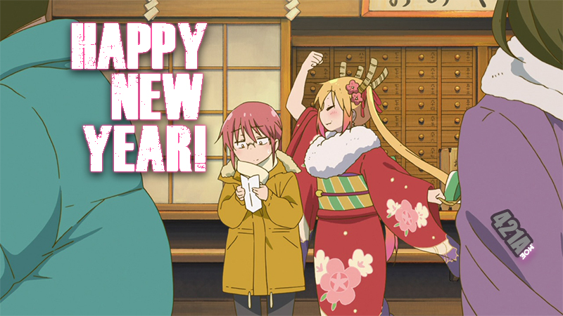 Moe Resolutions