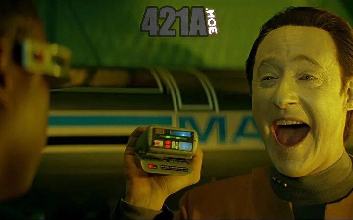 14 Gripes About A 20-Year-Old Movie