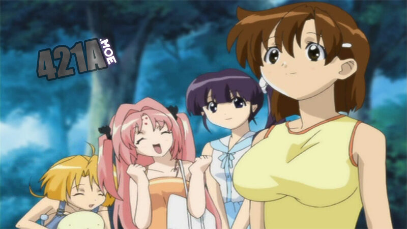 Wayback Wednesday! #3